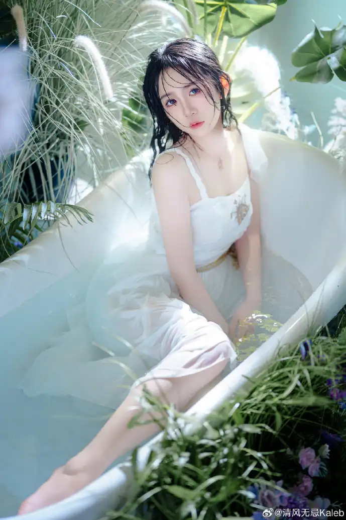 建行App界面展示