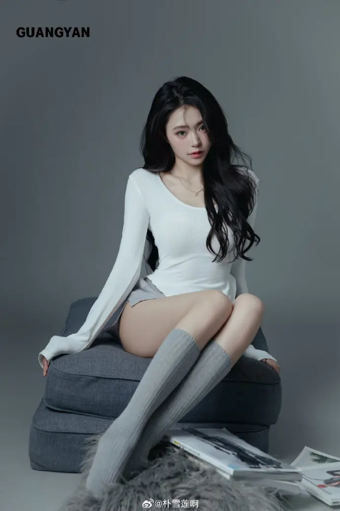 福州麻将线下比赛现场