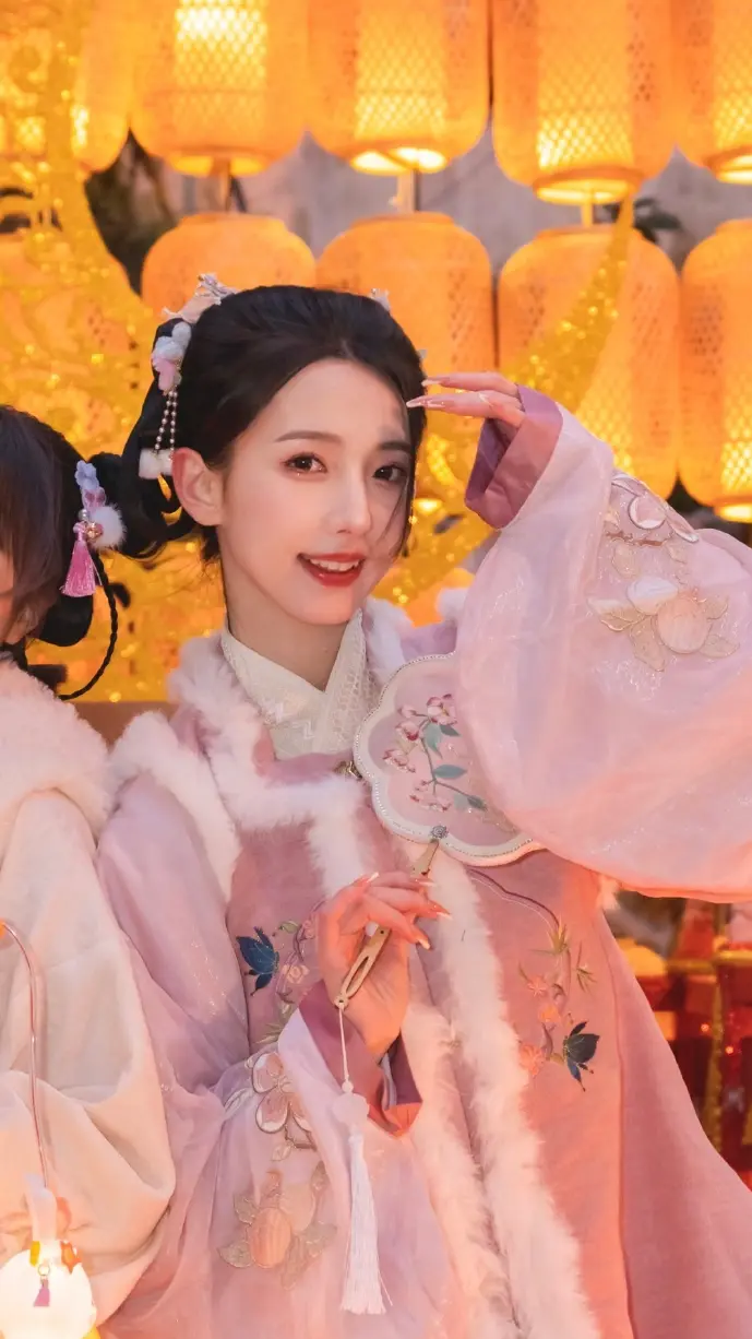 手机恶意软件感染趋势