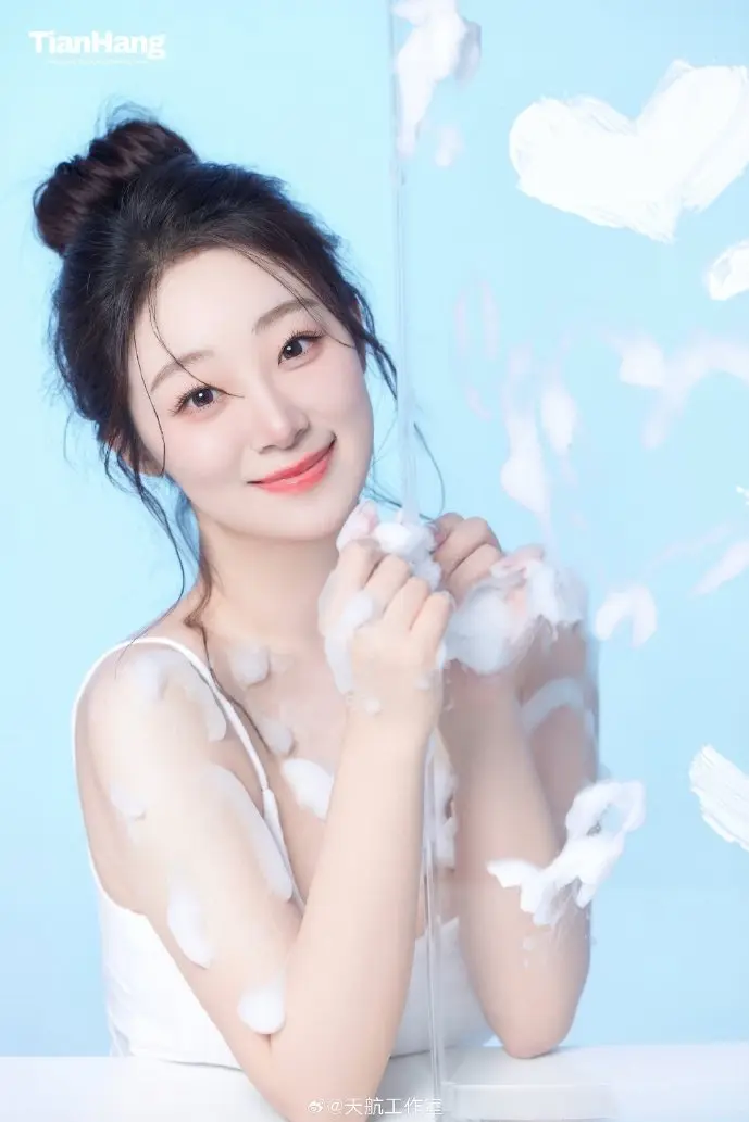 八桂先锋APP界面展示