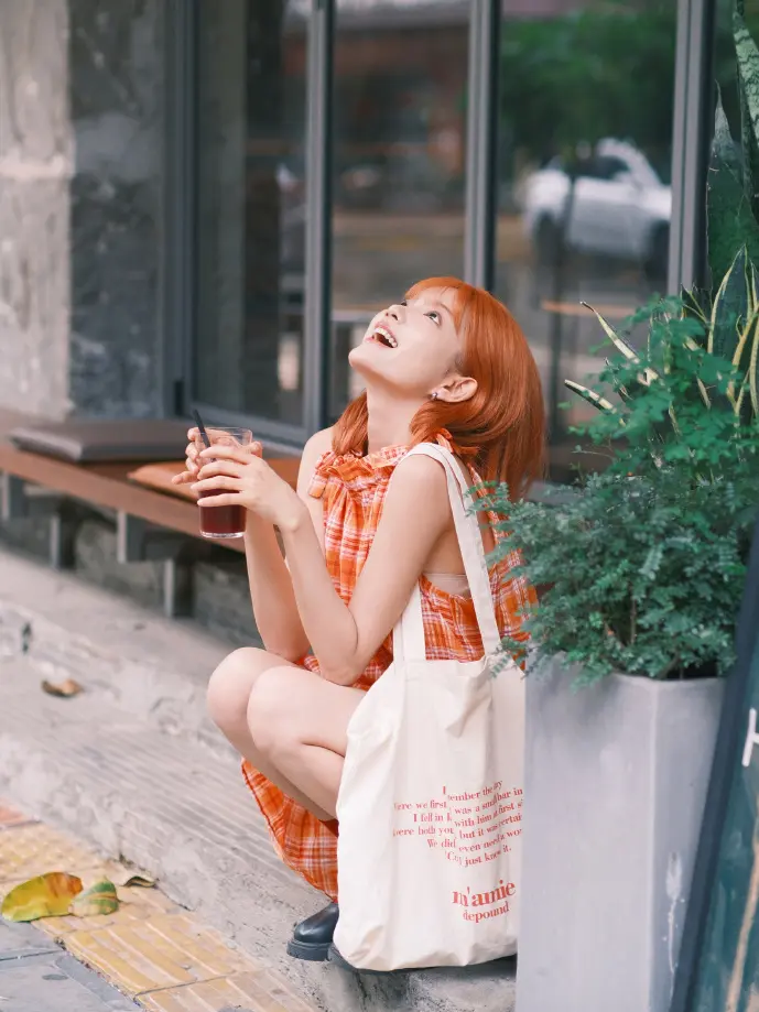 还利网下载用户增长趋势