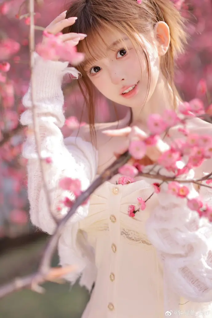 游戏外挂数据对比