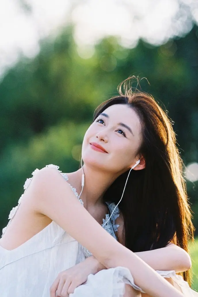 赵云长坂坡之战