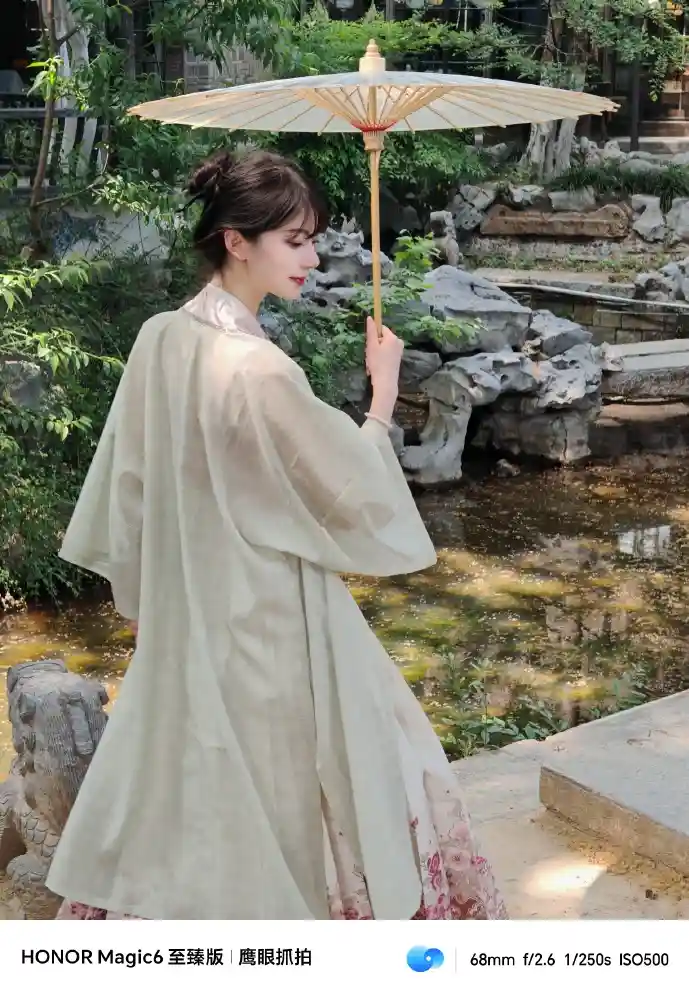 国际跳棋锦标赛现场