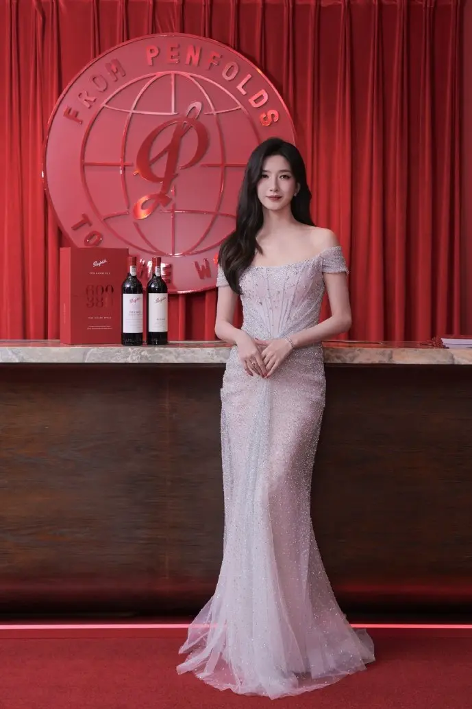 武庚纪角色群像