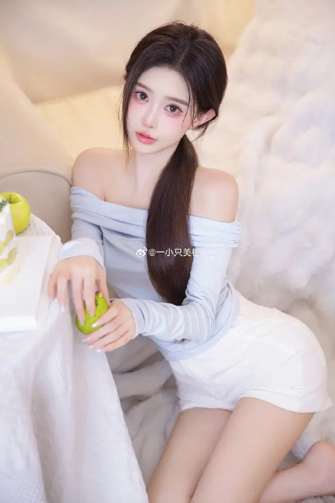 数字阅读数据统计