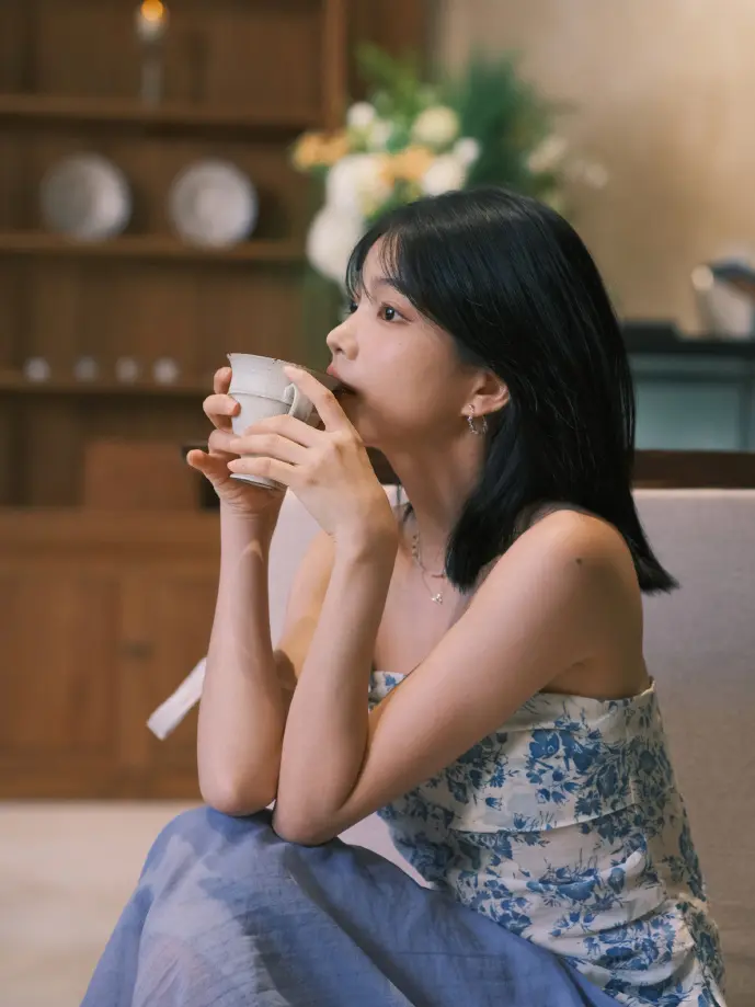 全球贪吃蛇用户增长曲线